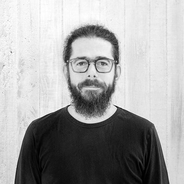 Jan Weiss