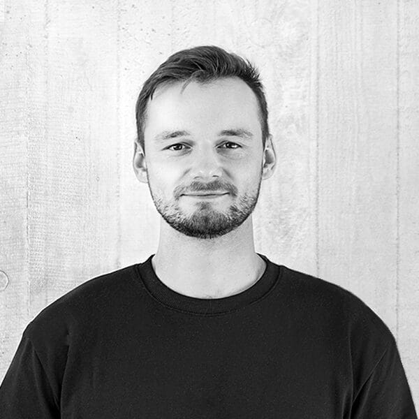 Viktor Zapletal