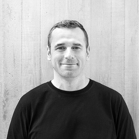 Martin Trčka