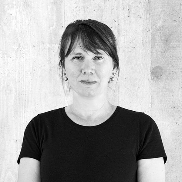 Zdeňka Riegrová