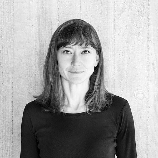 Jana Šímová