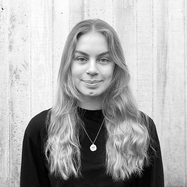 KATEŘINA KOČÍ