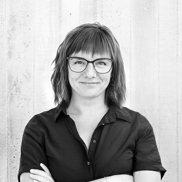 Klára Trčková
