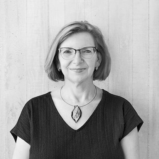 monika říhová
