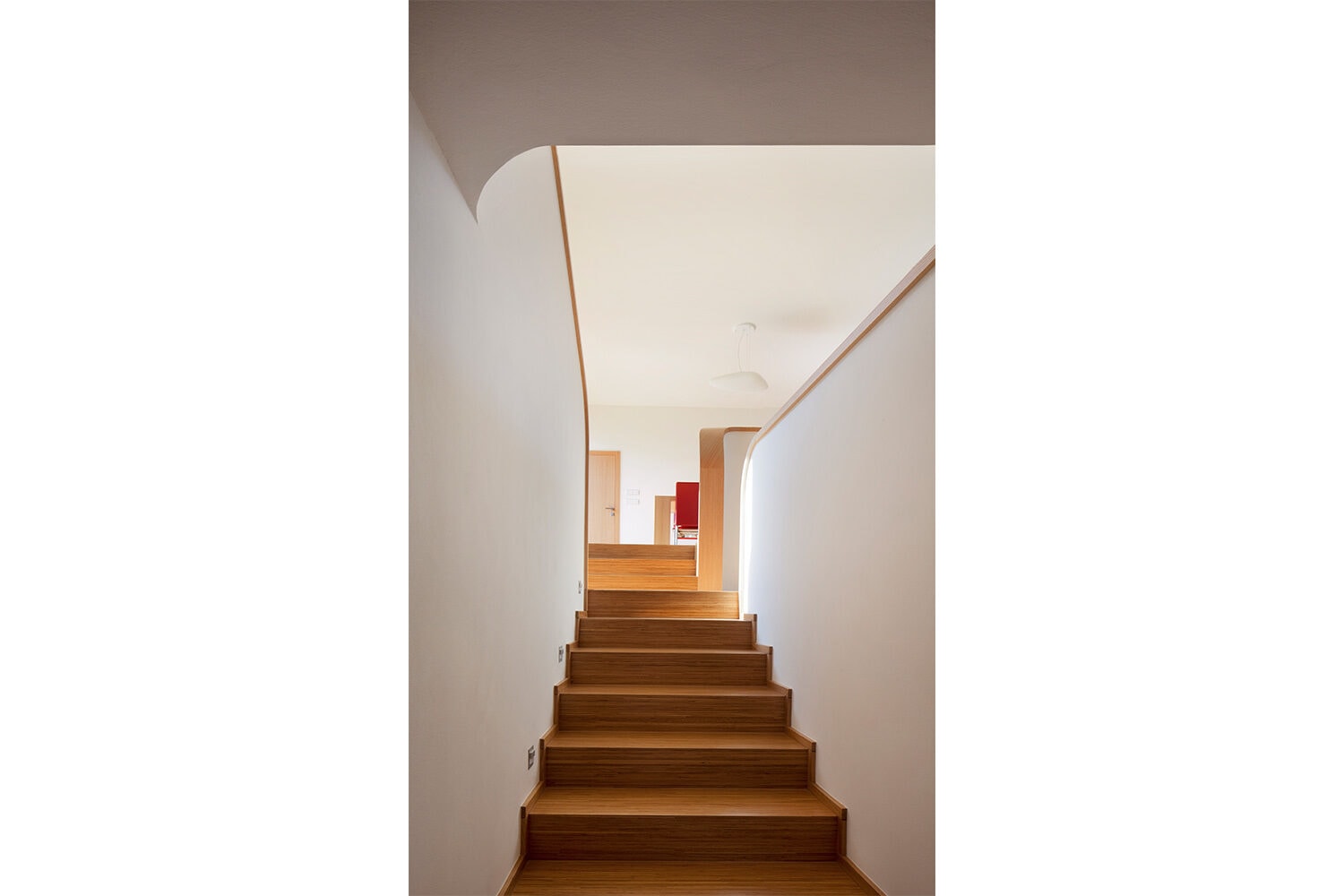 RODINNÝ DŮM MEDLÁNKY 01 — fotografie 12