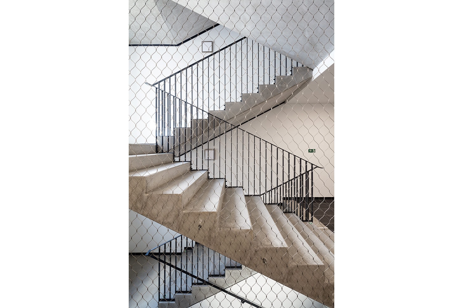 bytový dům prostějov 03 — fotografie 9