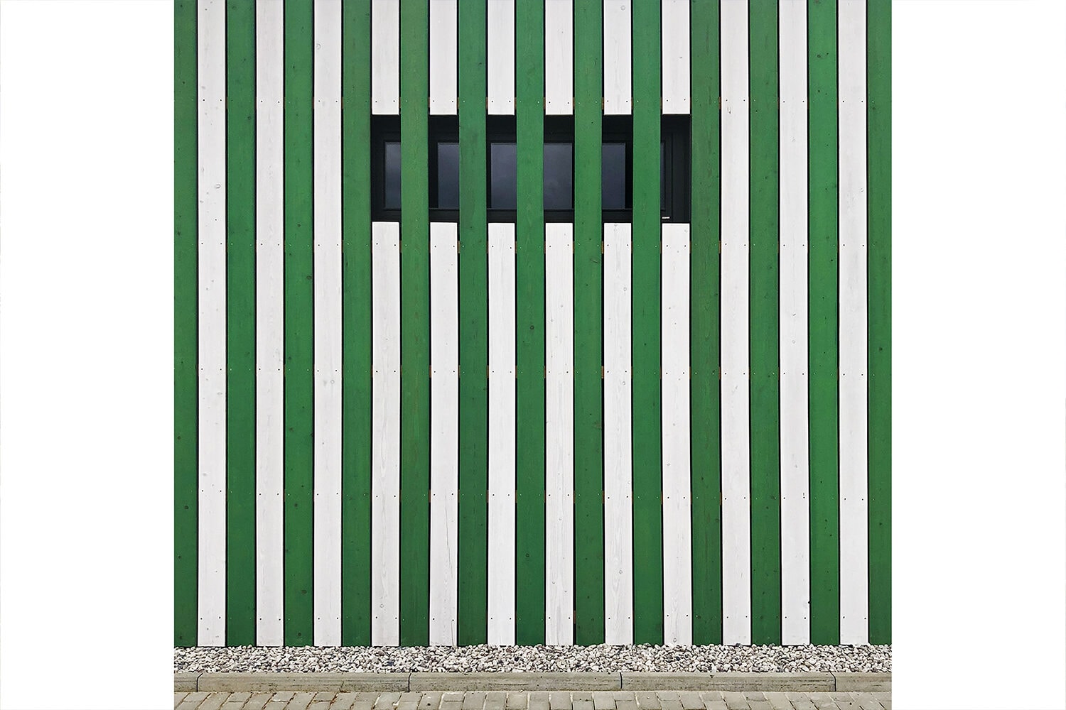 SPORTOVNÍ AREÁL, PRAHA–LYSOLAJE — fotografie 4