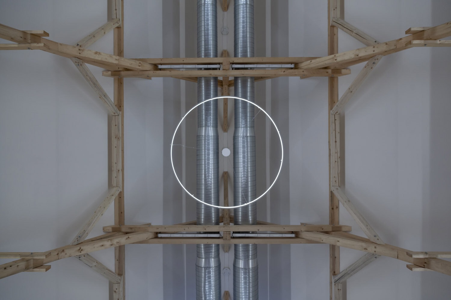 INFORMAČNÍ A KULTURNÍ CENTRUM, PÍŠŤ — fotografie 12