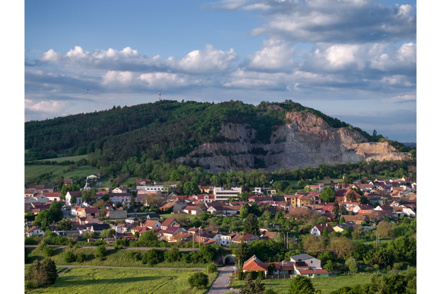 ROZŠÍŘENÍ ZÁKLADNÍ ŠKOLY, ČEBÍN — fotografie 11