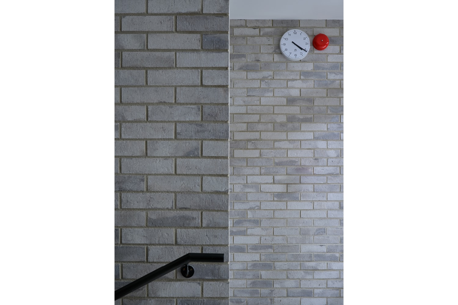 ROZŠÍŘENÍ ZÁKLADNÍ ŠKOLY, ČEBÍN — fotografie 7