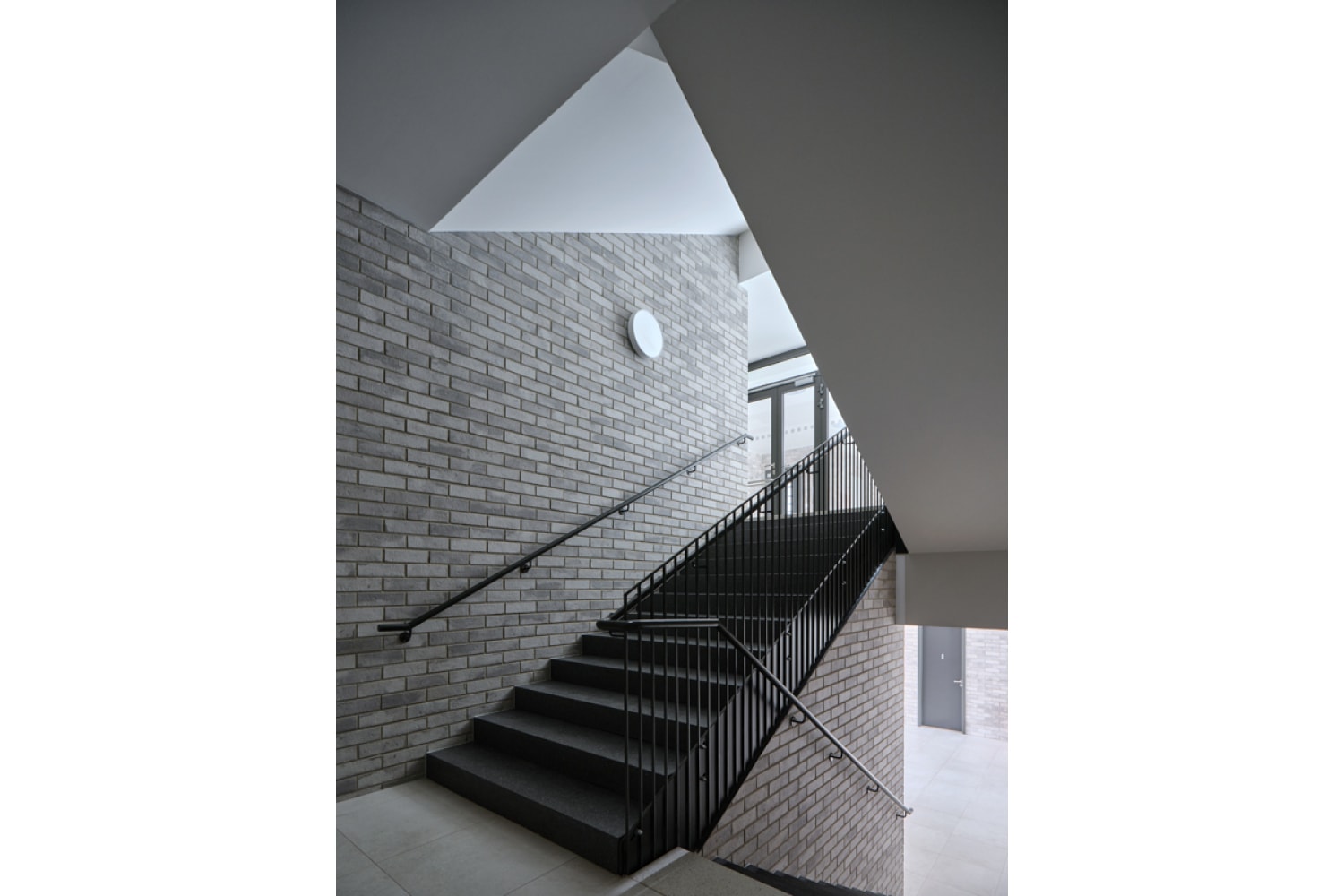 ROZŠÍŘENÍ ZÁKLADNÍ ŠKOLY, ČEBÍN — fotografie 6