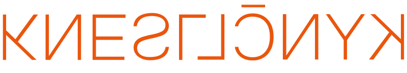 Logo Knesl Kyncl