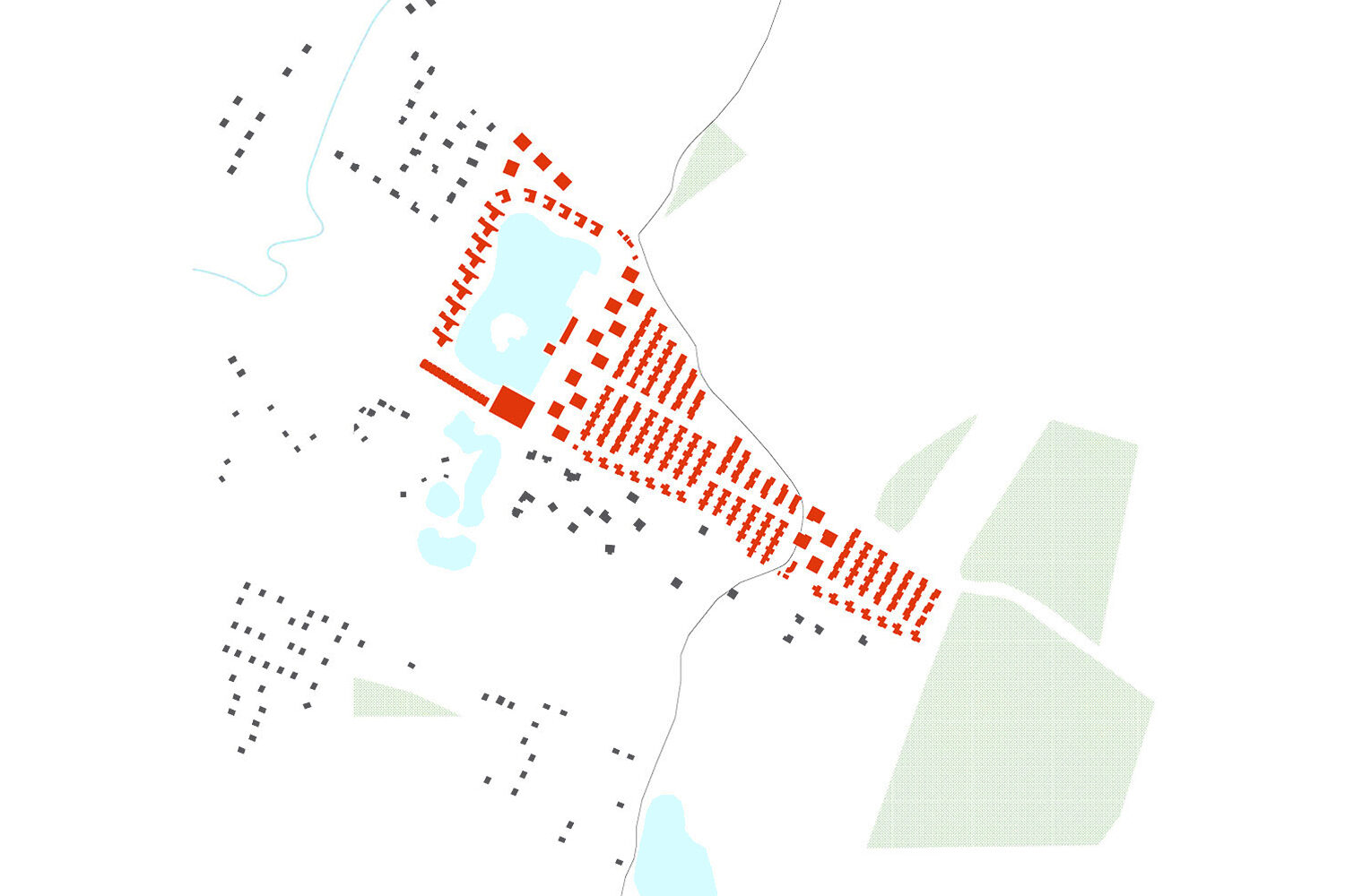 00169_schwarzplan_uprava