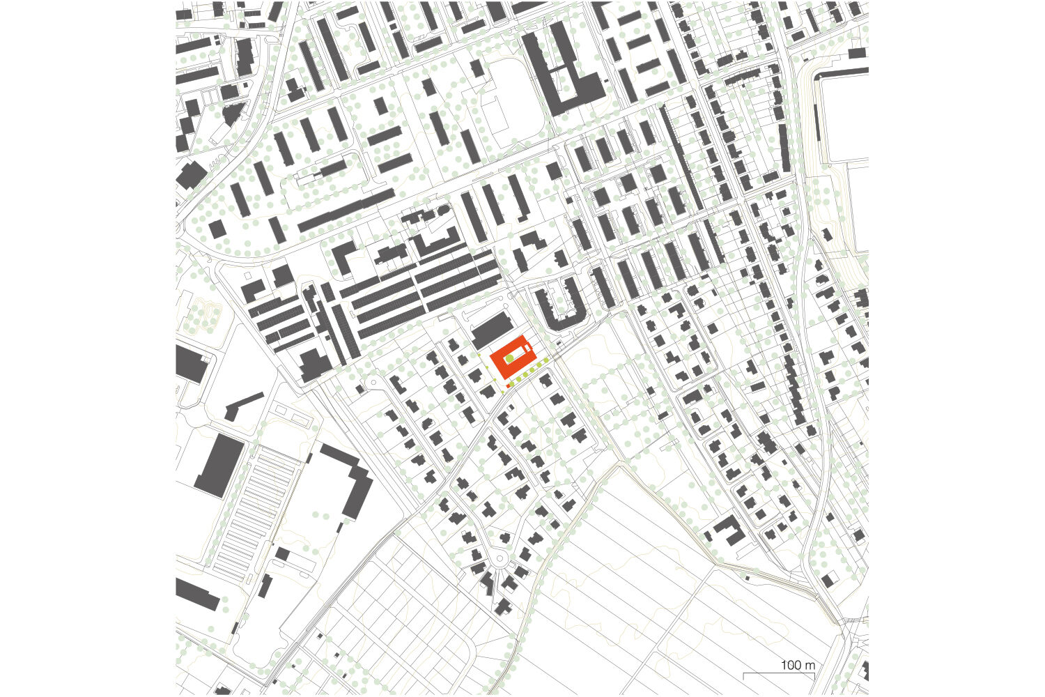 00862_07_schwarzplan_uprava